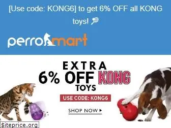 perromart.com.my