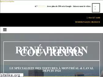 perroncouvreurs.com