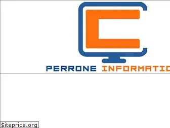 perroneinformatica.com