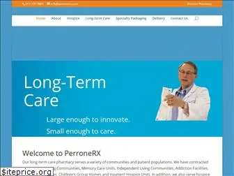 perronerx.com