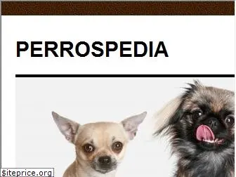 perrospedia.com