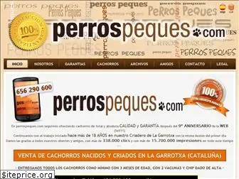 perrospeques.com