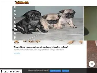 perrospug.net