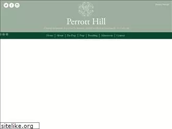 perrotthill.com