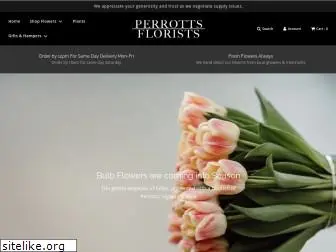 perrotts.com.au
