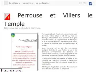 perrouse.org