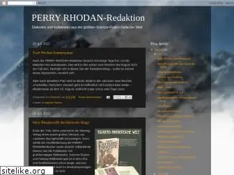 perry-rhodan.blogspot.com