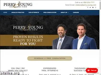 perry-young.com