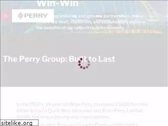 perry.co.nz