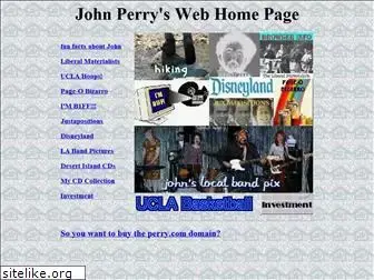 perry.com