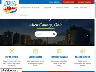 perryallenohio.com