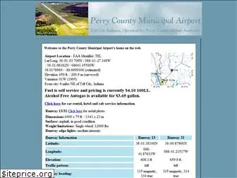 perrycountyairport.com