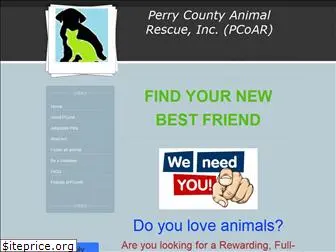 perrycountyanimalrescue.org