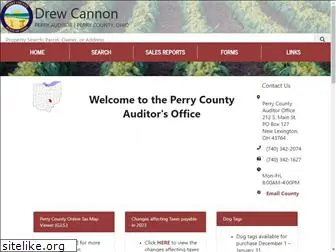 perrycountyauditor.us