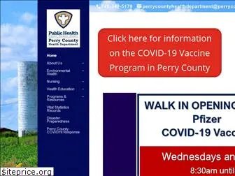 perrycountyhealth.info