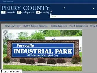 perrycountymo.org