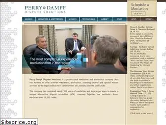 perrydampf.com