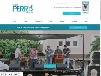 perryga.com