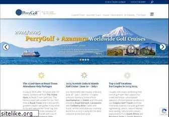 perrygolf.com