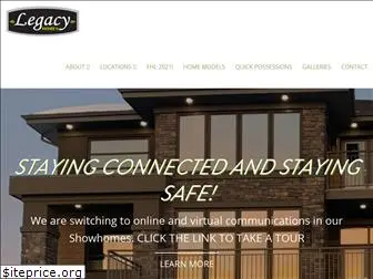 perryhomes.ca