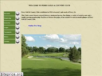 perryiagolf.com