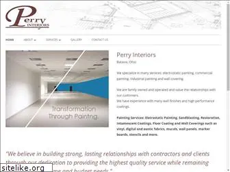 perryinteriors.com