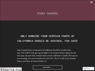 perrykchavers.wordpress.com