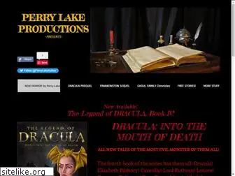 perrylakeproductions.com