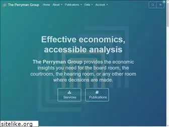 perrymangroup.com