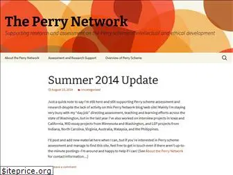 perrynetwork.org