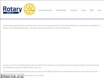 perrynyrotary.org