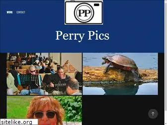 perrypics.com