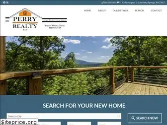 perryrealty.com