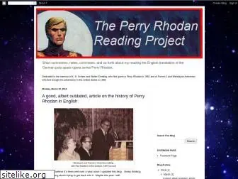 perryrhodanreadingproject.blogspot.com