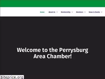 perrysburgchamber.com