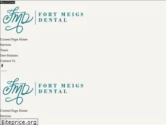 perrysburgdentistry.com