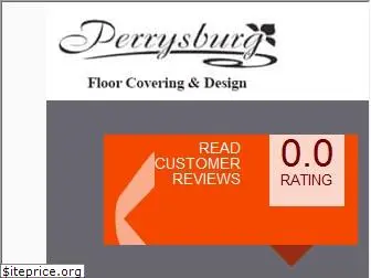 perrysburgflooring.com