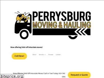 perrysburgmoving.com