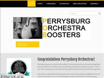 perrysburgorchestras.org