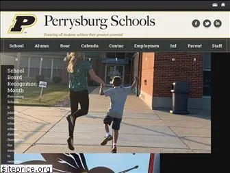 perrysburgschools.net