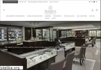 perrysjewelry.com