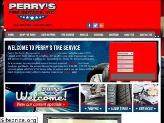 perrystireservice.com