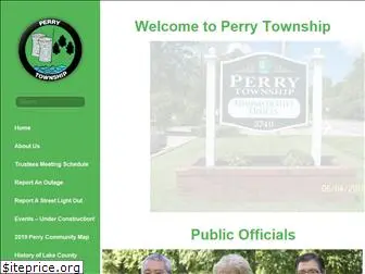 perrytownship-lake.com