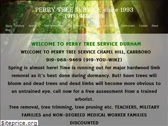 perrytreeservice.com