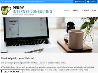 perryweb.com