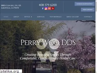 perrywoodds.com
