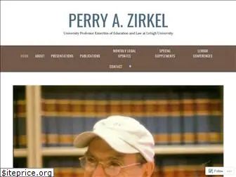 perryzirkel.com