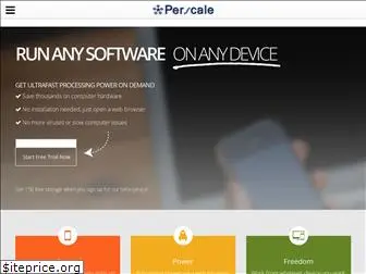 perscale.com