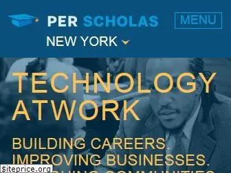 perscholas.org