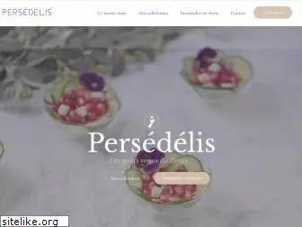 persedelis.com